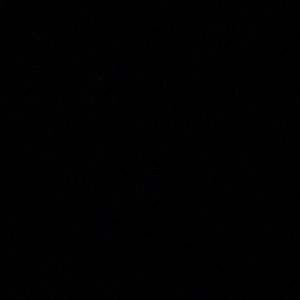 Meet your Posher, Derek